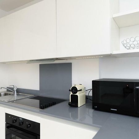 Mini Suite Othello - Five Stars Holiday House Ницца Экстерьер фото